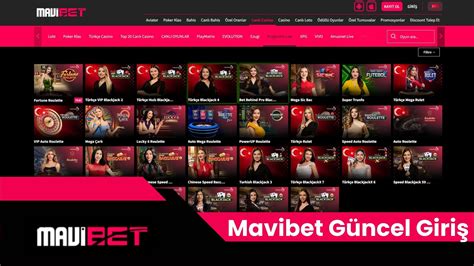 mavibet703|Mavibet Giriş .